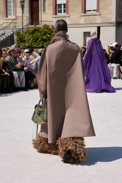 Look 89